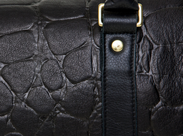 Clare Vivier Petit Duffle Clare Vivier Petit Duffle