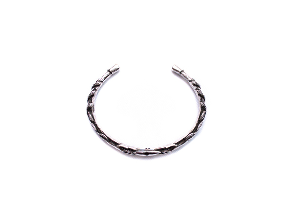 Pamela Love Aeternum Cuff Pamela Love Aeternum Cuff