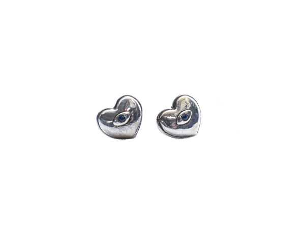 Pamela Love Aeternum Earrings Pamela Love Aeternum Earrings