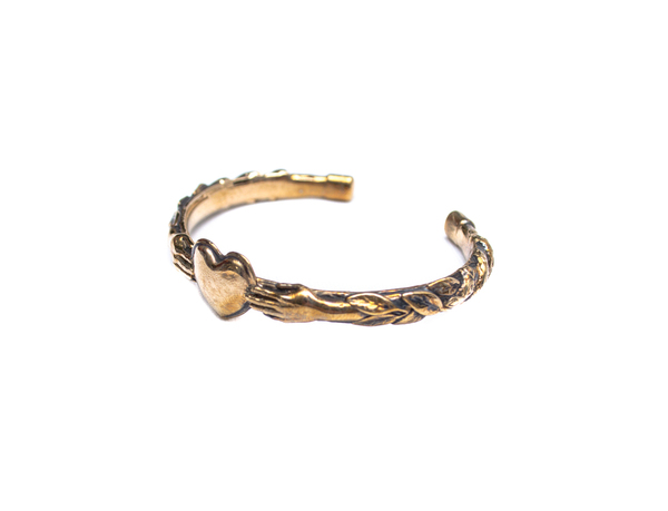 Pamela Love Aeternum Cuff Pamela Love Aeternum Cuff
