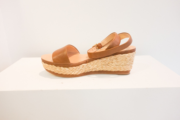 Dolce Vita Helen Wedges Dolce Vita Helen Wedges