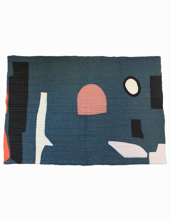 Cold Picnic Garmentory