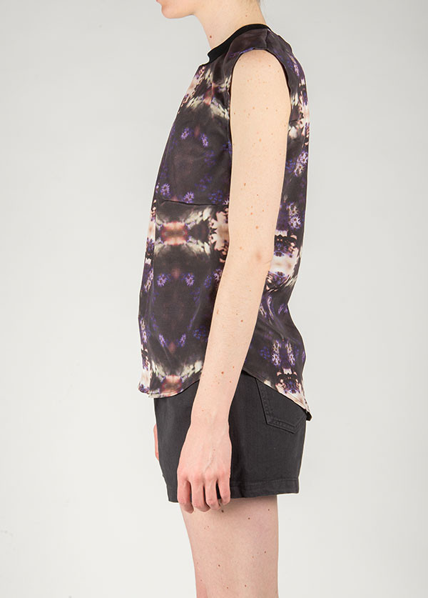 Collina Strada Shiloh Tank Collina Strada Shiloh Tank