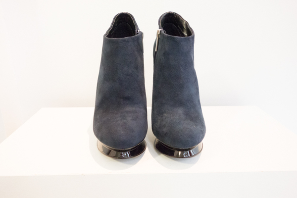 Dolce Vita Fez Bootie Dolce Vita Fez Bootie