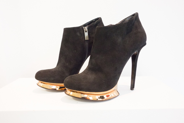 Dolce Vita Fez Bootie Dolce Vita Fez Bootie