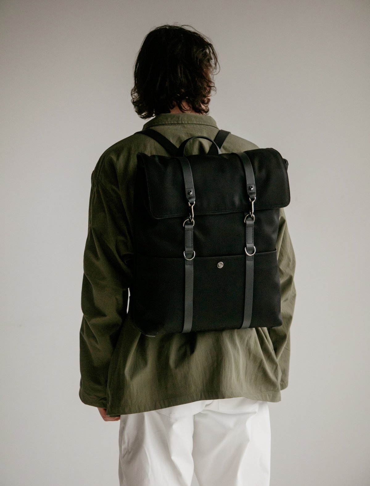 mismo backpack