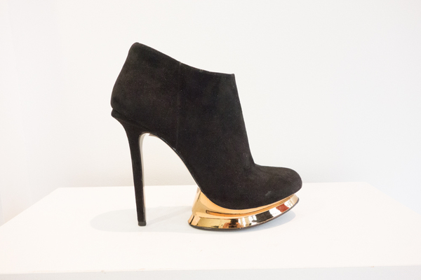 Dolce Vita Fez Bootie Dolce Vita Fez Bootie