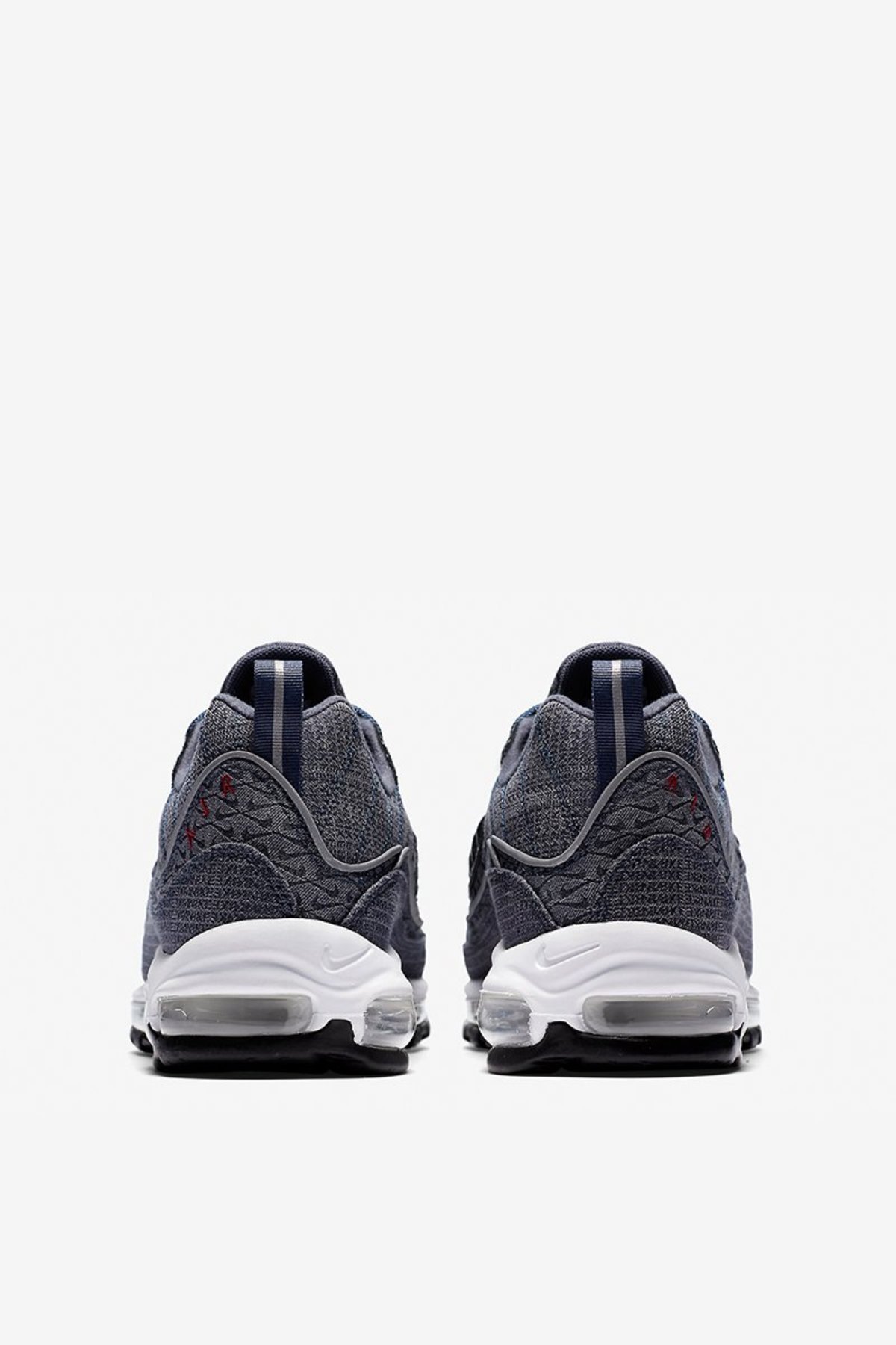 nike air max 98 blue thunder nz nike air max 98 blue thunder nz
