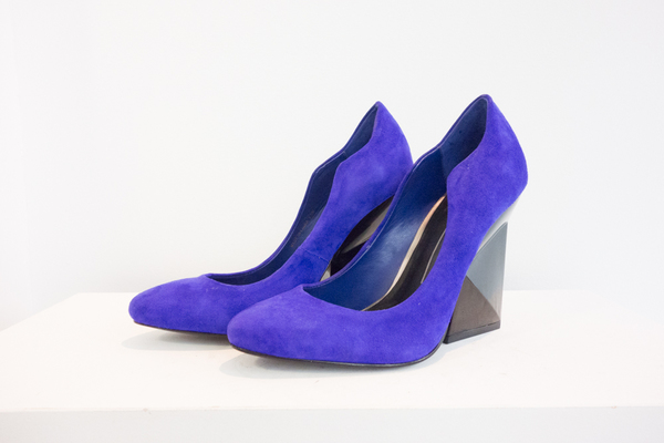 Dolce Vita Karis Shoe Dolce Vita Karis Shoe