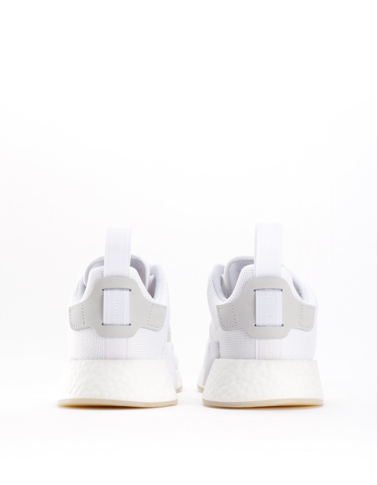 nmd r2 running white