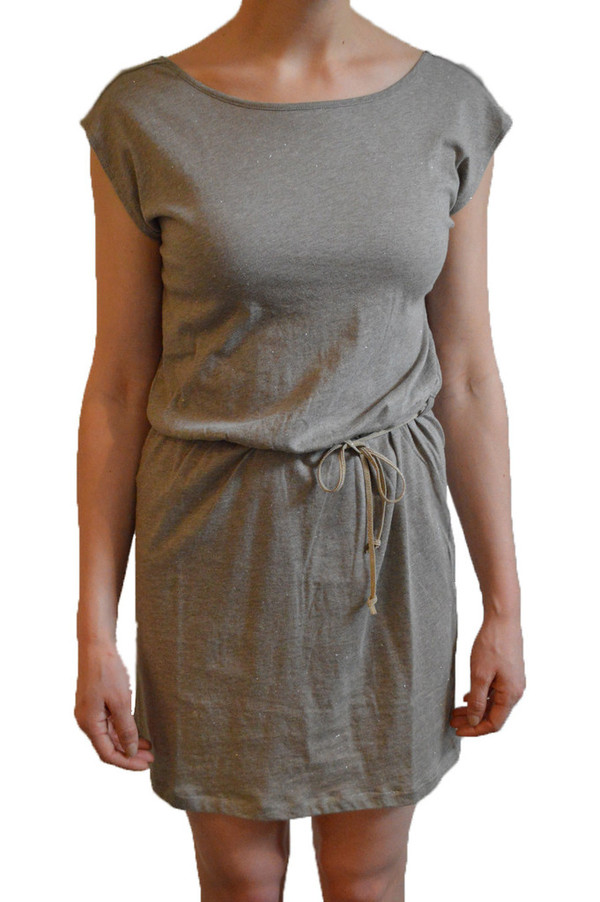 Sessun California Soul Dress Sessun California Soul Dress
