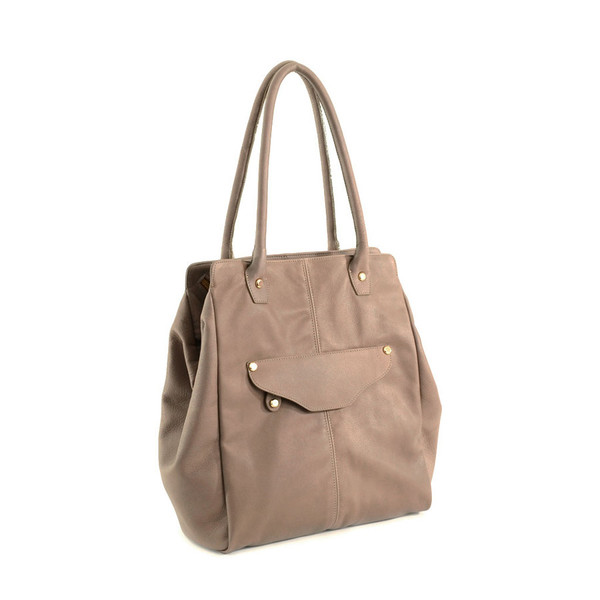 Shana Luther William Truffle Tote Shana Luther William Truffle Tote