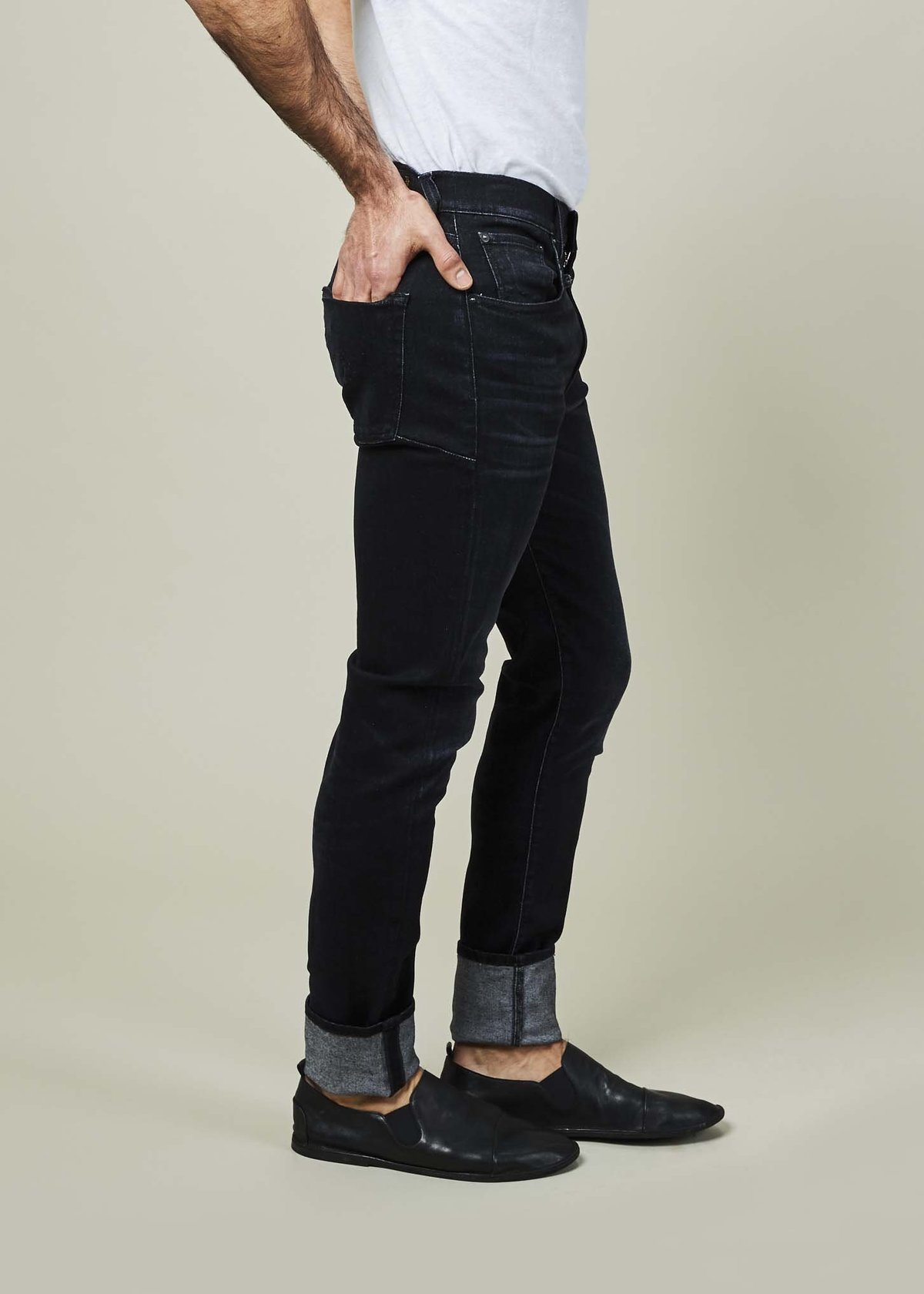 R13 Skate Jeans Garmentory