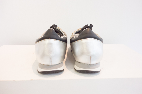 Pour la Victoire Alice Sneaker Pour la Victoire Alice Sneaker