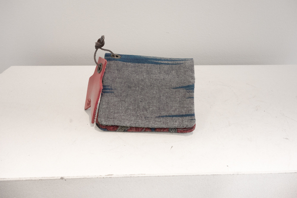Me & Arrow Mini Wallet Me & Arrow Mini Wallet