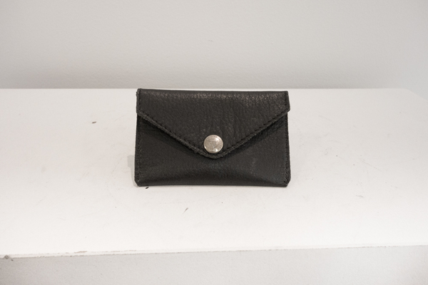 Ken Diamond Card Wallet Ken Diamond Card Wallet