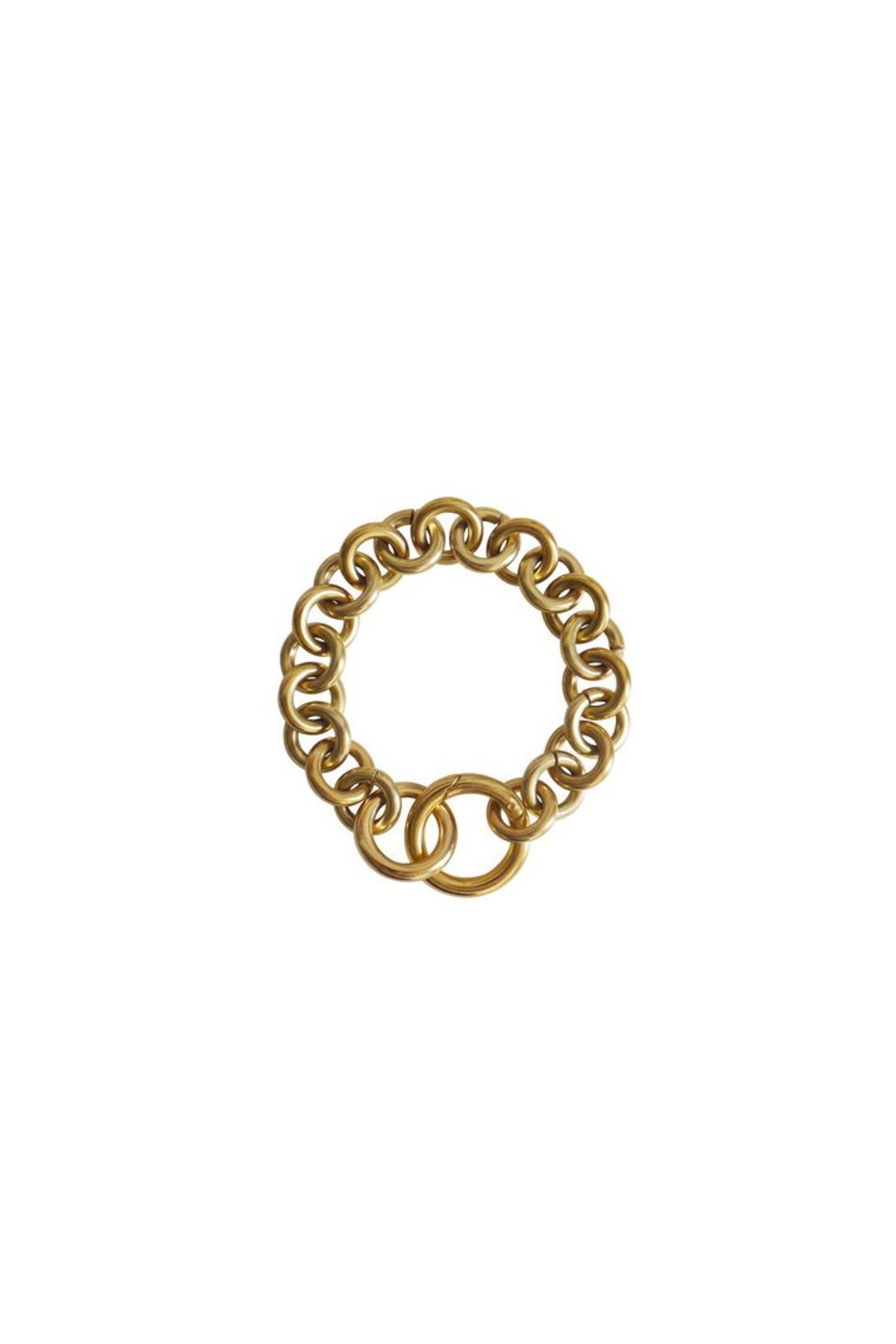 Laura Lombardi Fede Bracelet Laura Lombardi Fede Bracelet