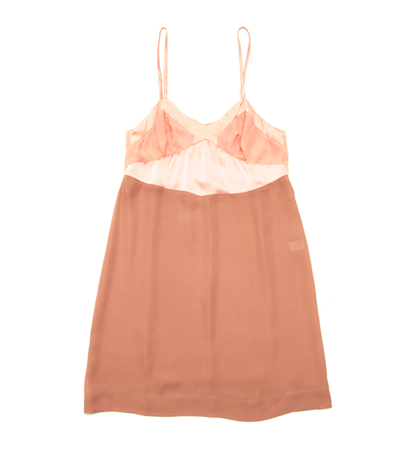 Araks Ryan Slip Araks Ryan Slip