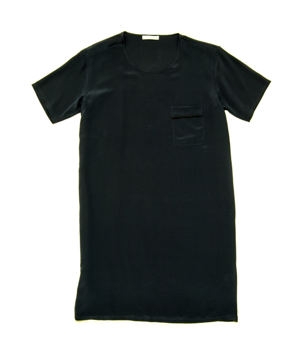 Araks Francis Tee Shirt Dress Araks Francis Tee Shirt Dress