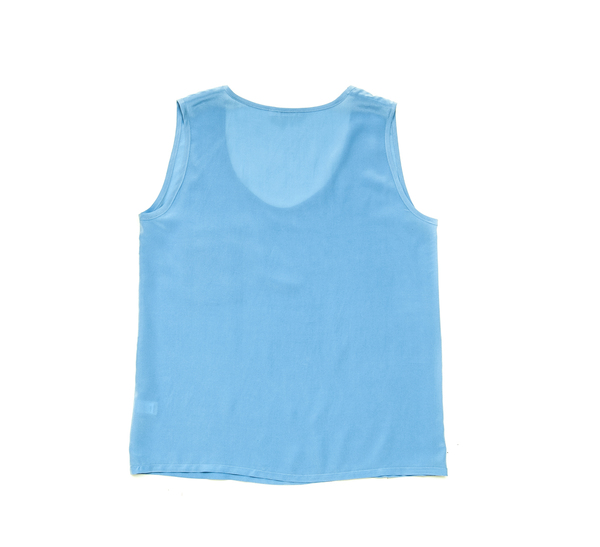 Araks Ean Tank PJ Top Araks Ean Tank PJ Top