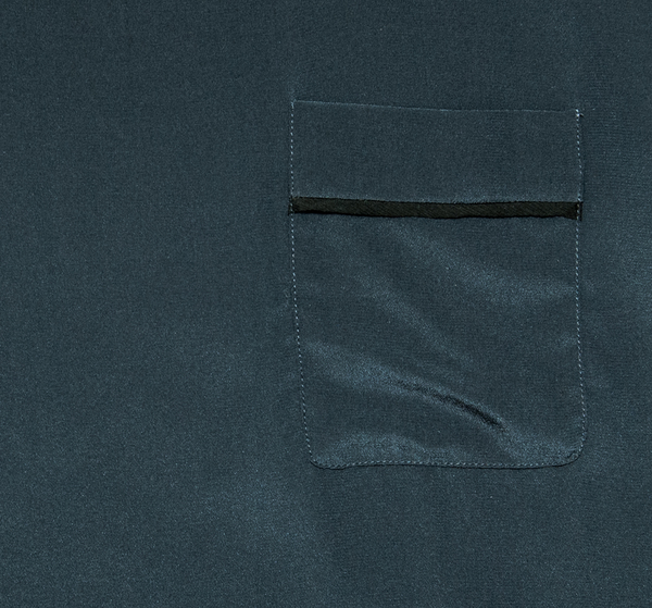 Araks Easton PJ Top Araks Easton PJ Top