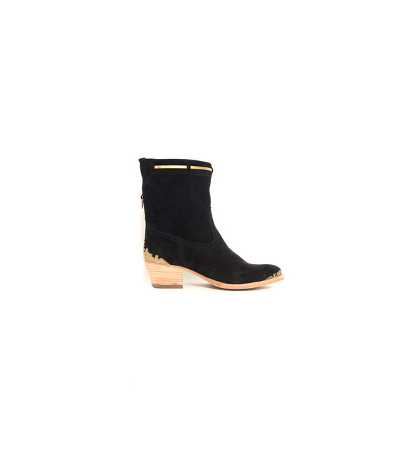 Cobra Society Otto Boot Cobra Society Otto Boot