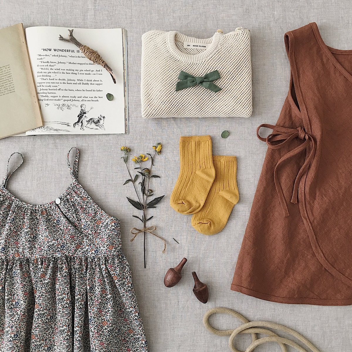 一部予約販売中】 未使用 SOOR Dress Corduroy Goldie PLOOM - キッズ服女の子用(90cm~) - www.petromindo.com 一部予約販売中】 未使用 SOOR Dress Corduroy Goldie PLOOM - キッズ服女の子用(90cm~) - www.petromindo.com