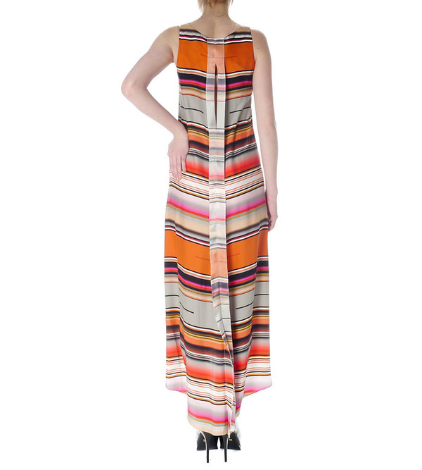 Zoë Jordan Allonby Dress Zoë Jordan Allonby Dress