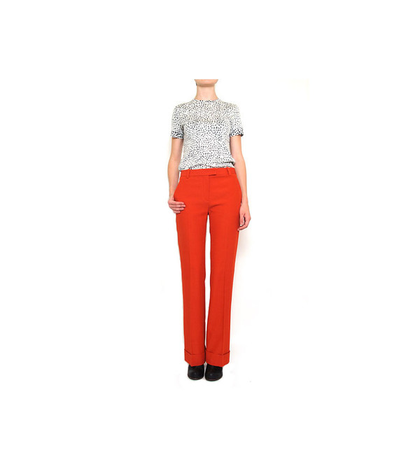3.1 Phillip Lim Stove Pipe Trouser 3.1 Phillip Lim Stove Pipe Trouser