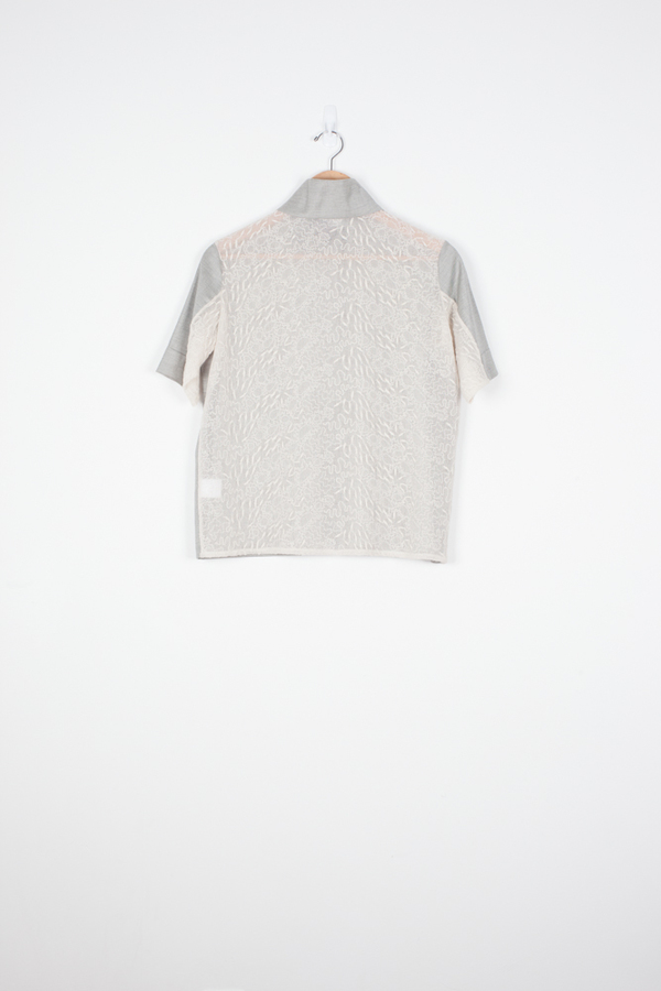Rachel Comey Mendel Blouse Rachel Comey Mendel Blouse