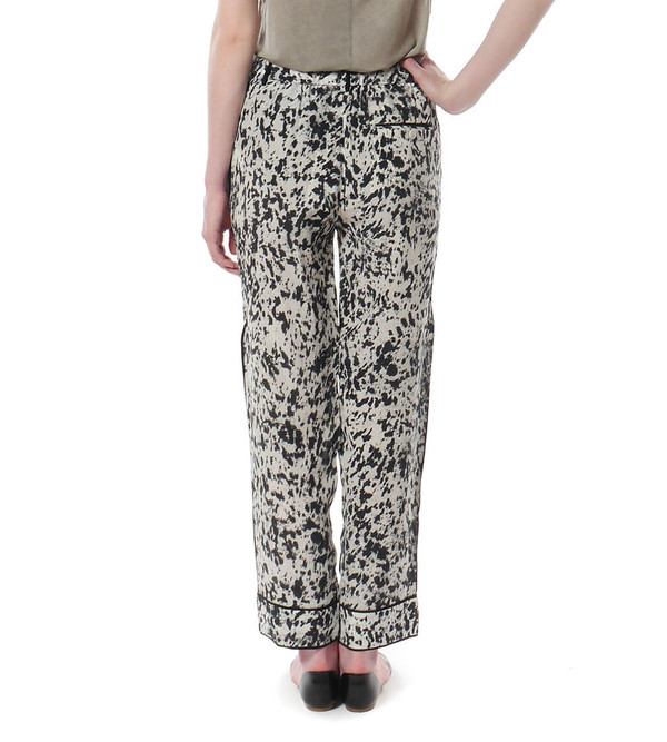 3.1 Phillip Lim Pajama Trouser 3.1 Phillip Lim Pajama Trouser