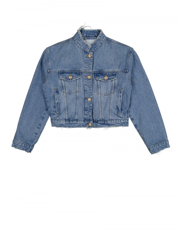 Women's Outerwear from Indie Boutiques Garmentory