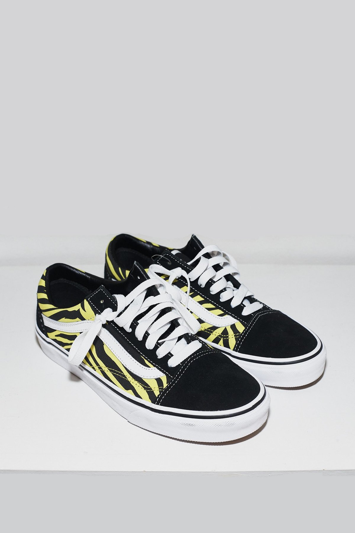 vans old skool zebra vans old skool zebra