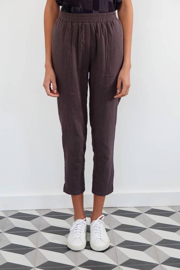 Women's Bottoms from Indie Boutiques Garmentory