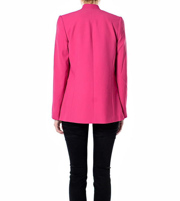 Zoë Jordan Mercer Jacket Zoë Jordan Mercer Jacket