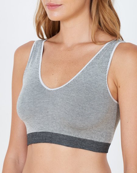 fabric scoop women's sport