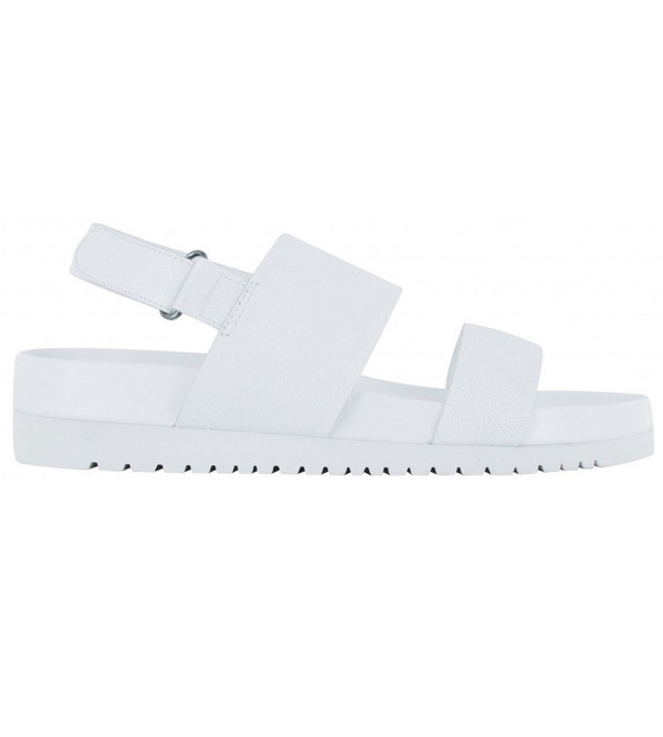 Senso Iggy Sandal Senso Iggy Sandal