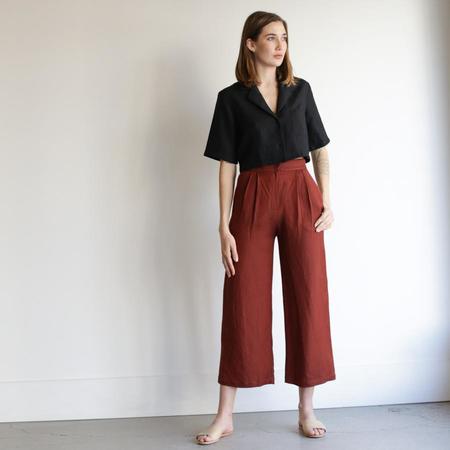 First Rite | Garmentory