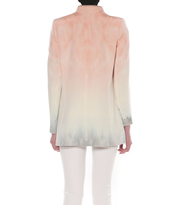 Zoë Jordan Dare Jacket Zoë Jordan Dare Jacket