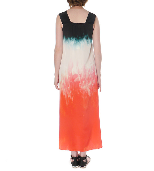 Zoë Jordan Fume Dress Zoë Jordan Fume Dress