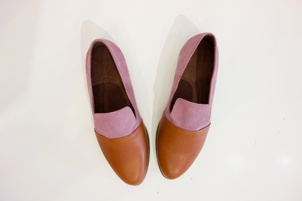 Rachel Comey Cruz Shoes Rachel Comey Cruz Shoes