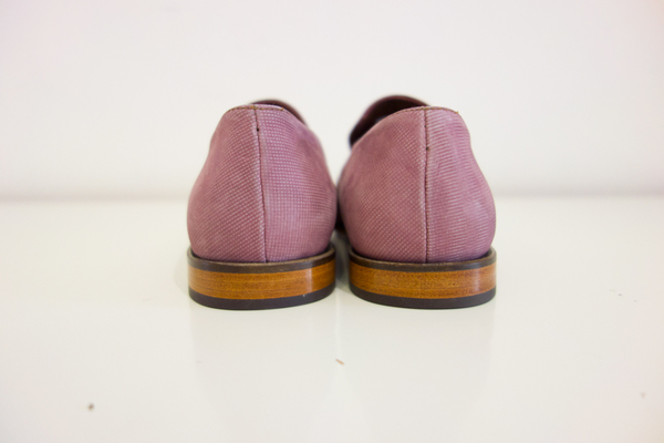 Rachel Comey Cruz Shoes Rachel Comey Cruz Shoes