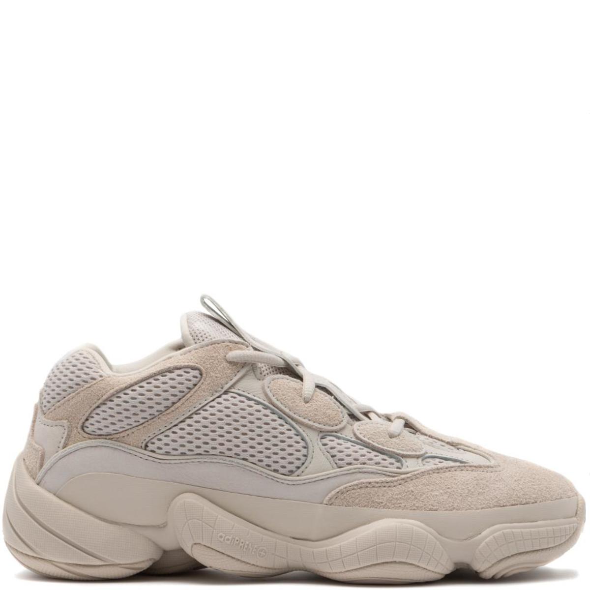 yeezy 500 afterpay