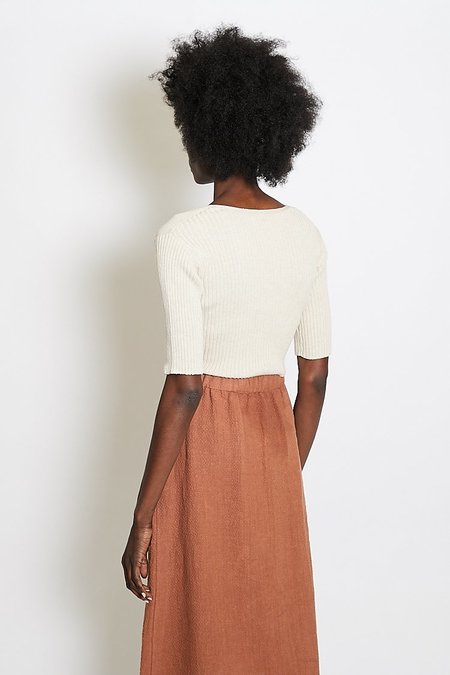 First Rite | Garmentory