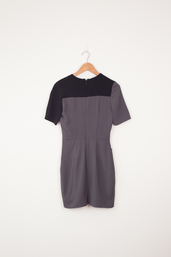 Krysten Dress Krysten Dress