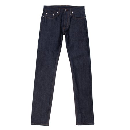 3sixteen jeans sale