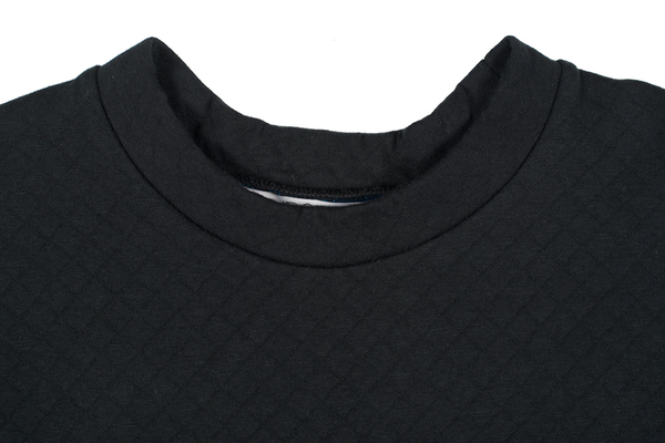 Upstate Midnight Sweatshirt Upstate Midnight Sweatshirt