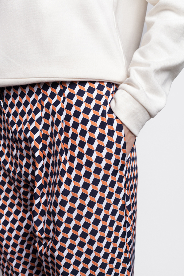 Apiece Apart Petra Skinny Pant Apiece Apart Petra Skinny Pant