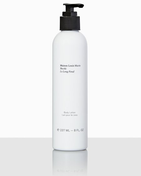 dr lykke bodylotion dr lykke bodylotion