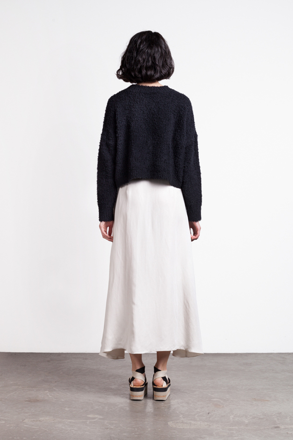 Samuji Sandy Skirt Samuji Sandy Skirt